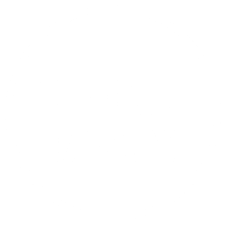 eat tasty