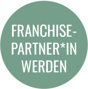 ConceptFamily Franchisepartnerin werden 1