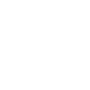Lehners Wirtshaus