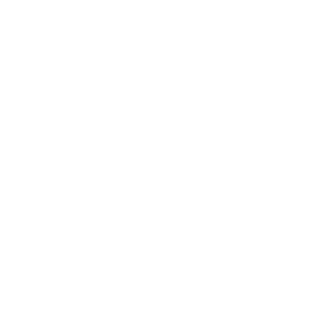 Würzburger Hofbräukeller