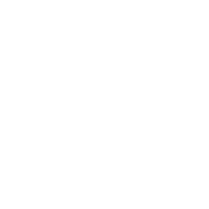 wilma wunder logo