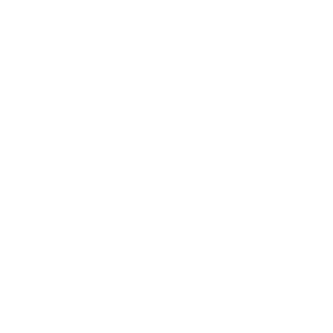 WilmaWunder Logo