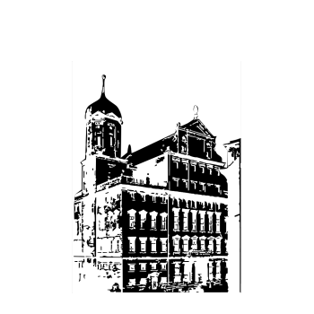 Ratskeller Augsburg