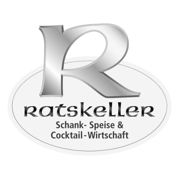 Ratskeller Saarbruecken
