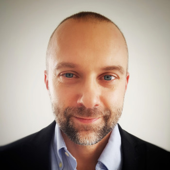 Public Relations Thomas Doriath