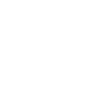 enchilada