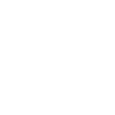 Alter Kranen