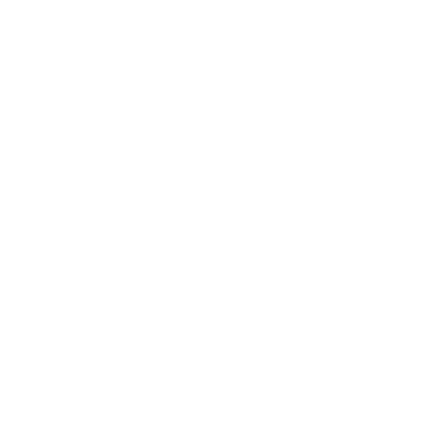 Wirtshaus Lautenschlager