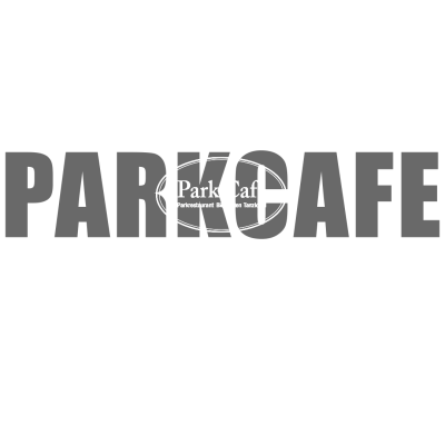 ParkCafe