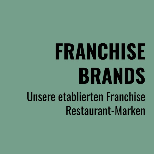 Kachel Franchise Brands2