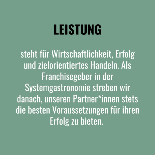 Concept Family Philosophie1