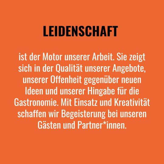 Concept Family Philosophie2