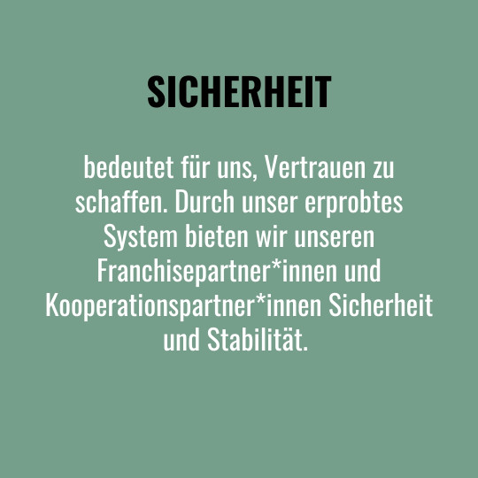 Concept Family Philosophie3