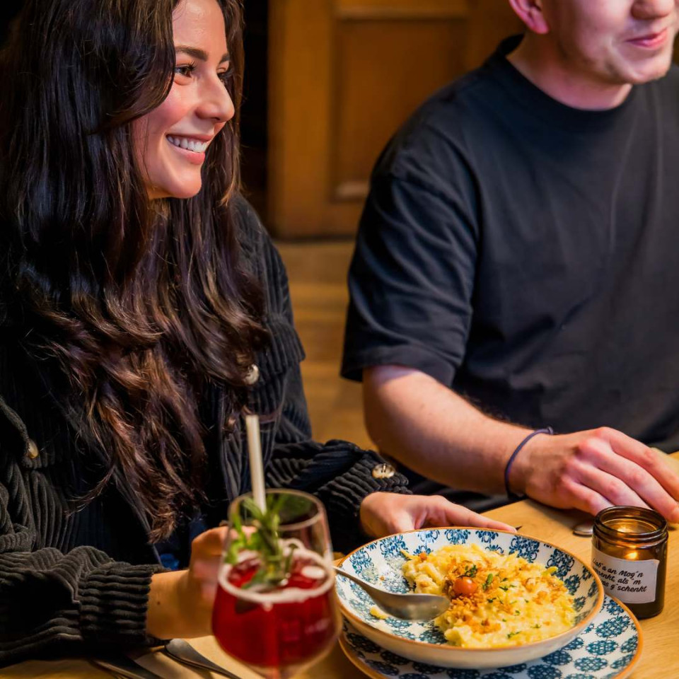 WFF Bildauswahl 2023 Food 500x500-14