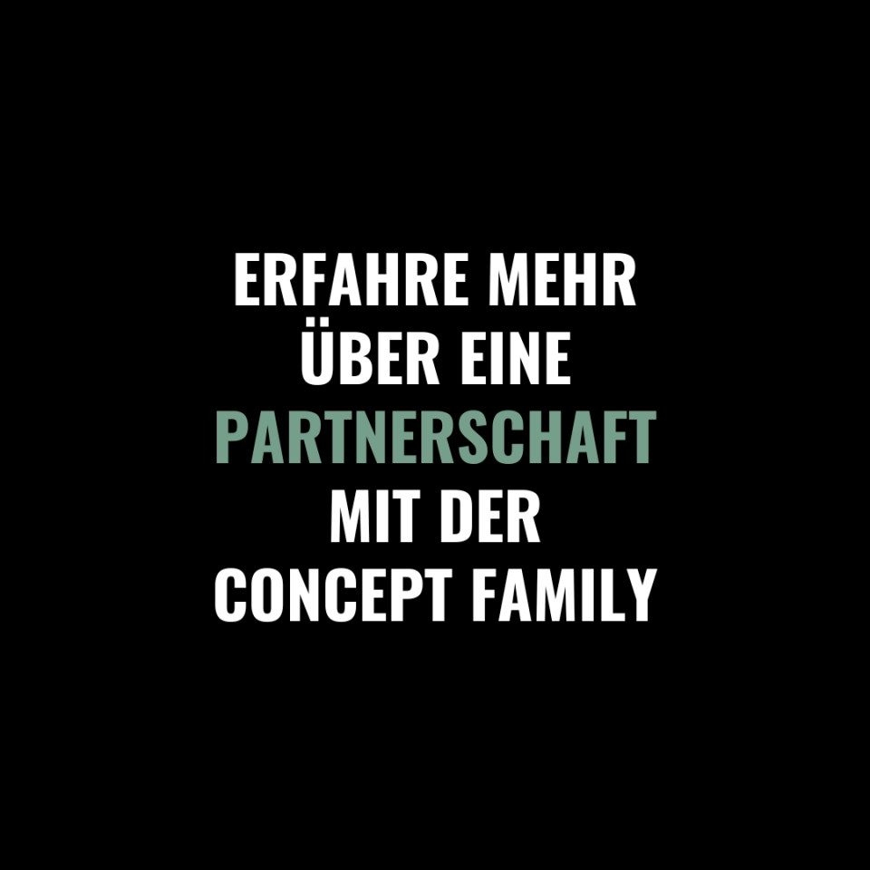 Partnerschaft1